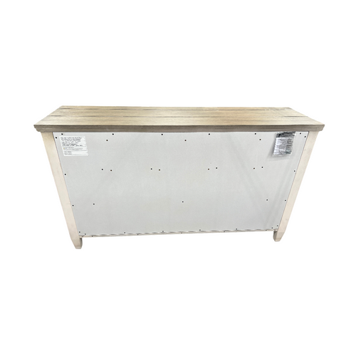 Ophelia & Co. Haylee 9 Drawer Dresser, image 14