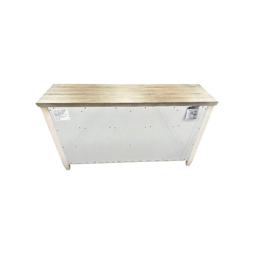 Ophelia & Co. Haylee 9 Drawer Dresser, image 15