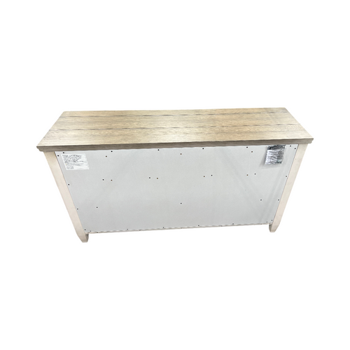 Ophelia & Co. Haylee 9 Drawer Dresser, image 16