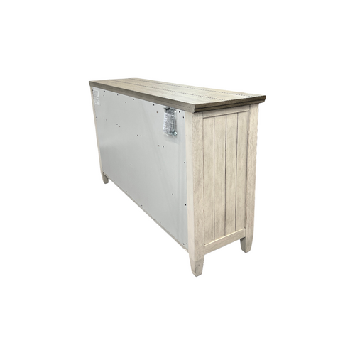 Ophelia & Co. Haylee 9 Drawer Dresser, image 17