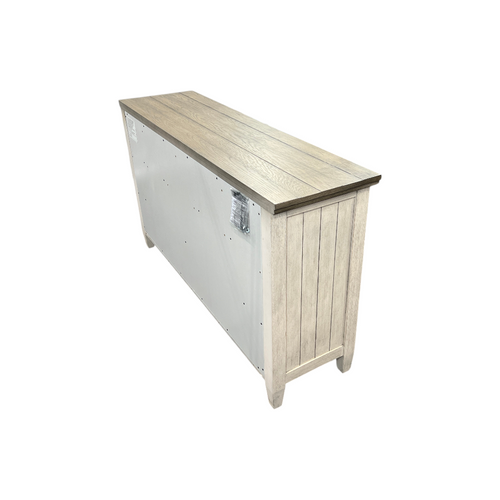 Ophelia & Co. Haylee 9 Drawer Dresser, image 18