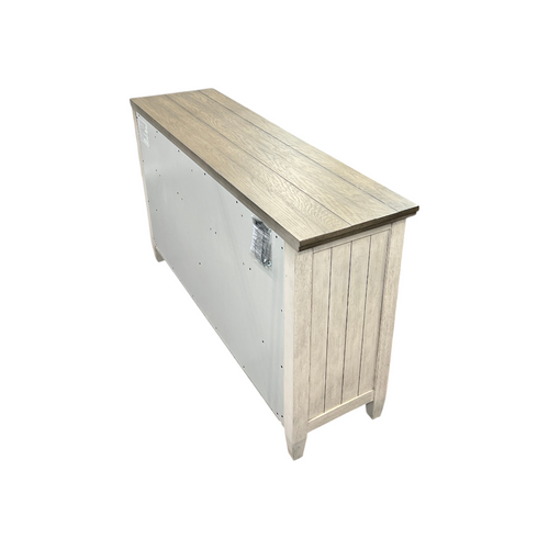 Ophelia & Co. Haylee 9 Drawer Dresser, image 19
