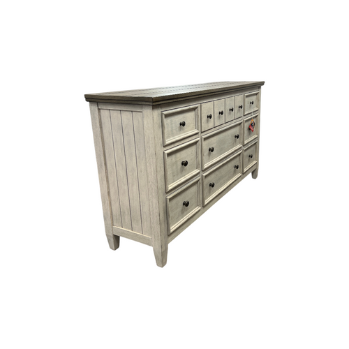Ophelia & Co. Haylee 9 Drawer Dresser, image 20