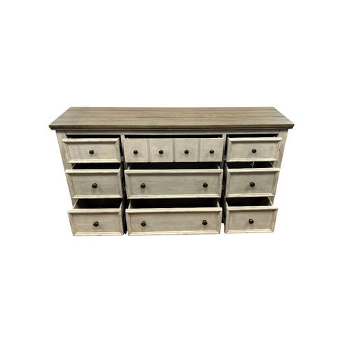 Ophelia & Co. Haylee 9 Drawer Dresser, image 24