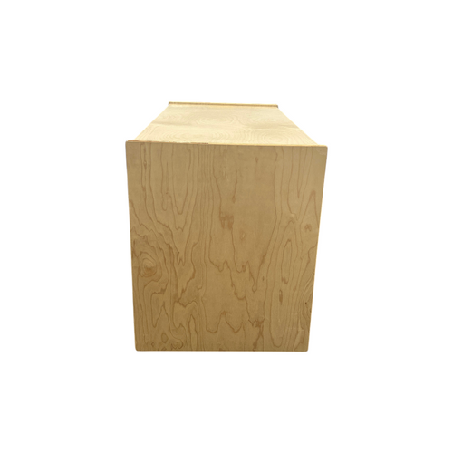 Wood Designs Double Storage Island, image 8