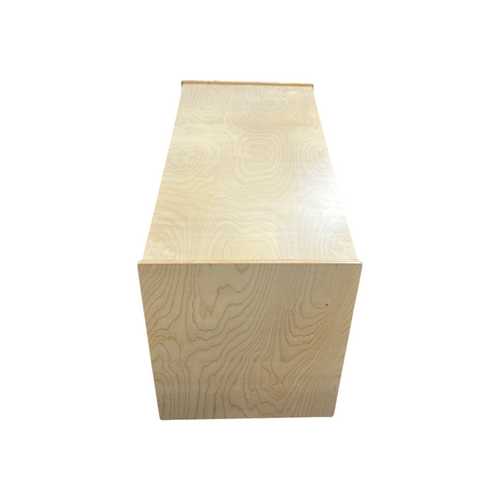 Wood Designs Double Storage Island, image 22