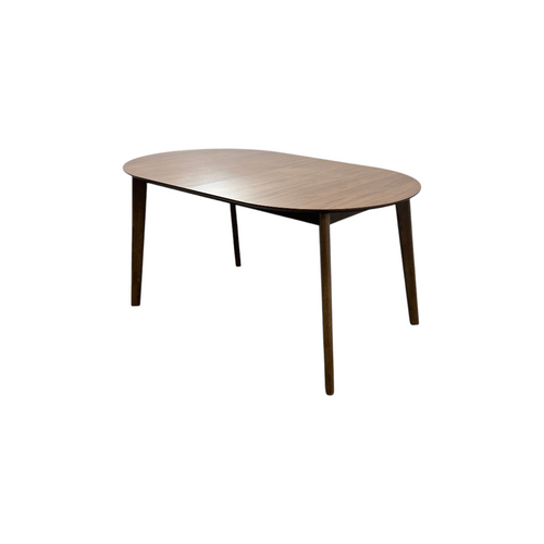 Hoft Furniture Werner Extendable Dining Table, image 2
