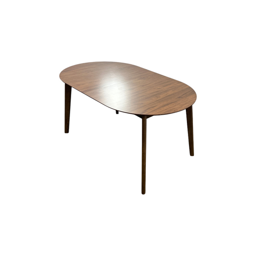 Hoft Furniture Werner Extendable Dining Table, image 3
