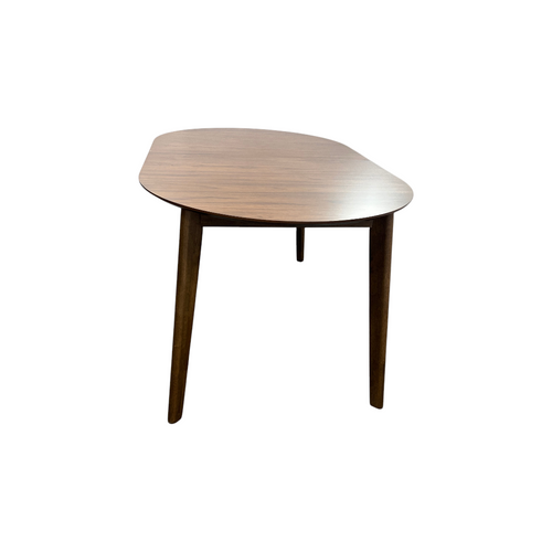 Hoft Furniture Werner Extendable Dining Table, image 4