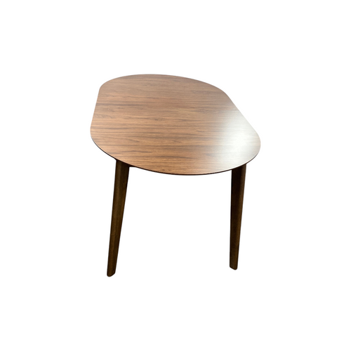 Hoft Furniture Werner Extendable Dining Table, image 5