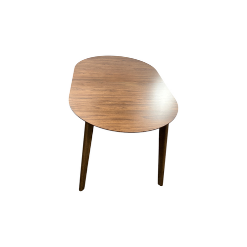 Hoft Furniture Werner Extendable Dining Table, image 6