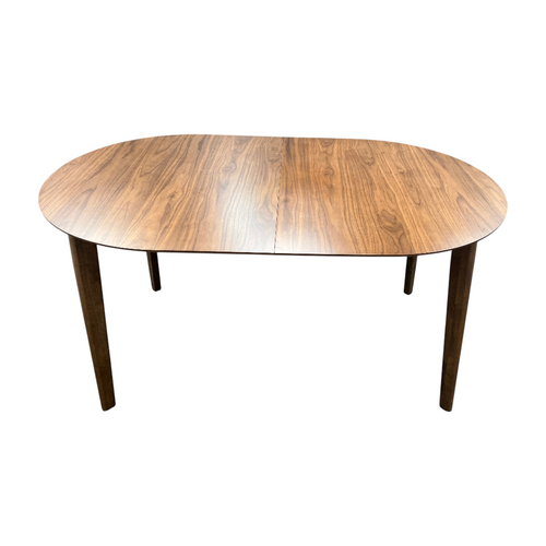 Hoft Furniture Werner Extendable Dining Table, image 9