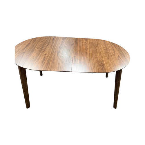 Hoft Furniture Werner Extendable Dining Table, image 10