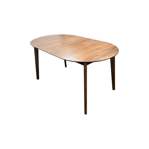Hoft Furniture Werner Extendable Dining Table, image 11
