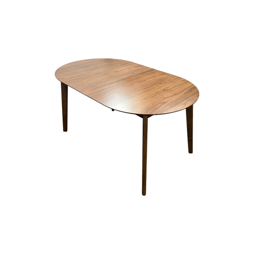 Hoft Furniture Werner Extendable Dining Table, image 12