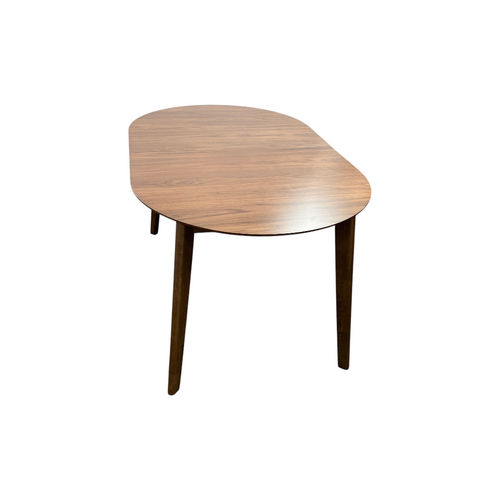 Hoft Furniture Werner Extendable Dining Table, image 13