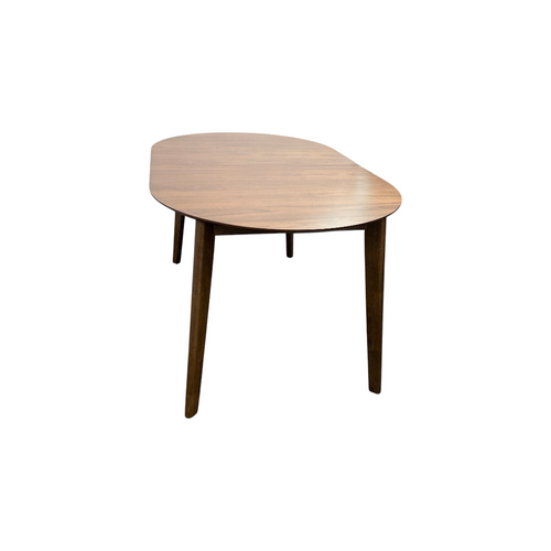Hoft Furniture Werner Extendable Dining Table, image 14