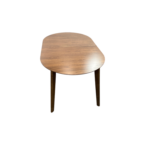 Hoft Furniture Werner Extendable Dining Table, image 15