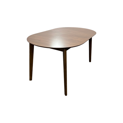 Hoft Furniture Werner Extendable Dining Table, image 16