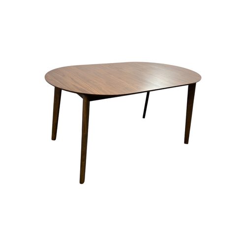 Hoft Furniture Werner Extendable Dining Table, image 17