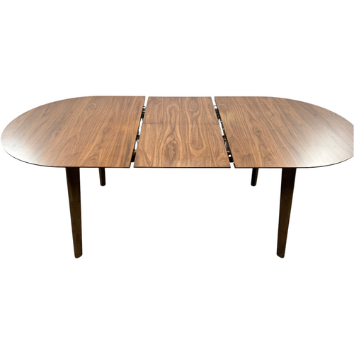 Hoft Furniture Werner Extendable Dining Table, image 19