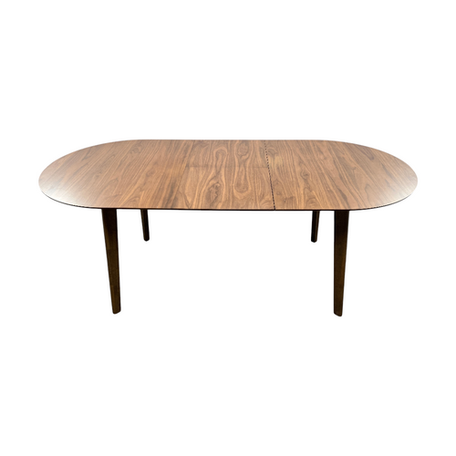 Hoft Furniture Werner Extendable Dining Table, image 20