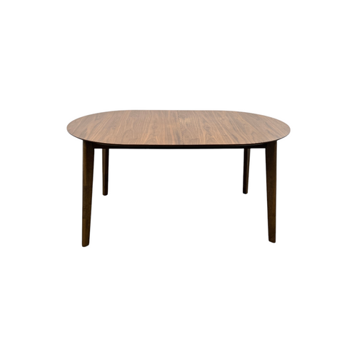 Hoft Furniture Werner Extendable Dining Table, image 21