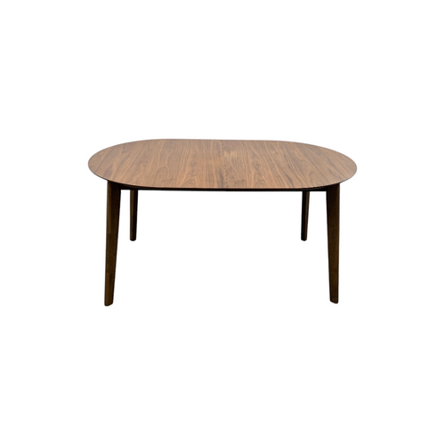 Hoft Furniture Werner Extendable Dining Table, image 22