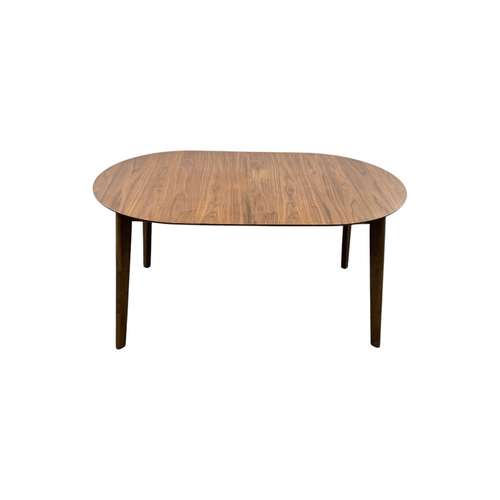 Hoft Furniture Werner Extendable Dining Table, image 23
