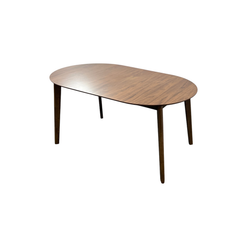 Hoft Furniture Werner Extendable Dining Table, image 24