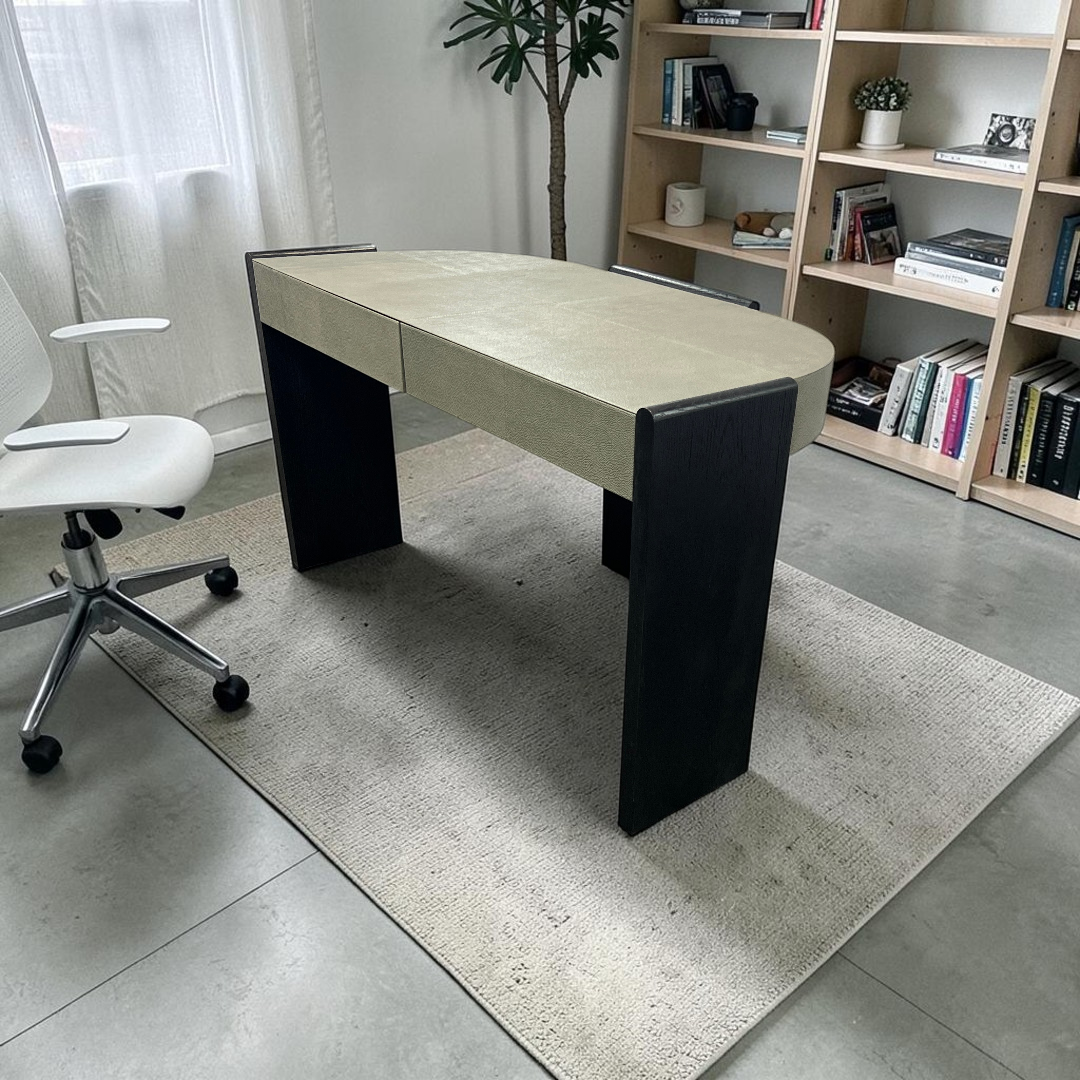 Arteriors Arellano Desk