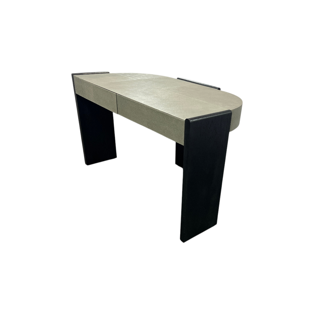 Arteriors Arellano Desk