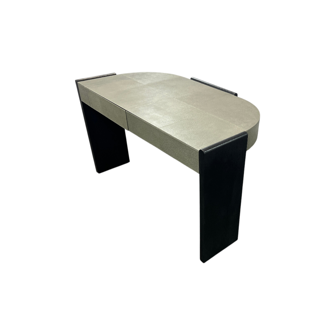Arteriors Arellano Desk