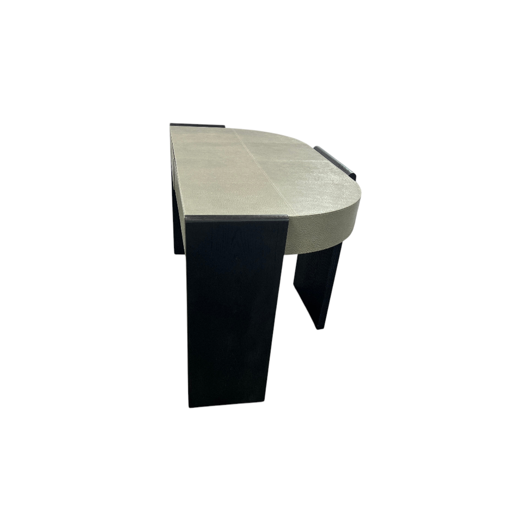 Arteriors Arellano Desk