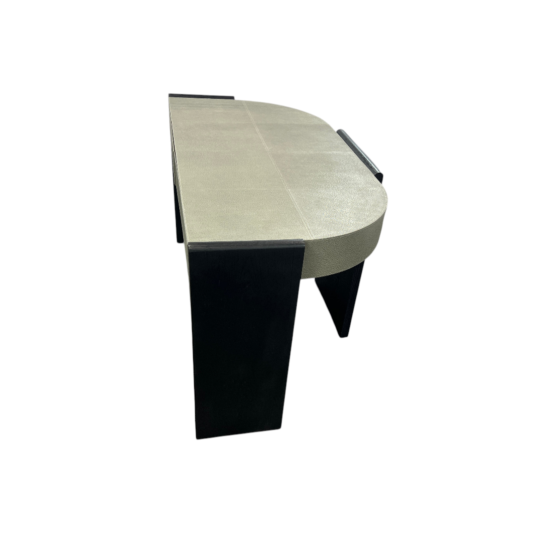 Arteriors Arellano Desk