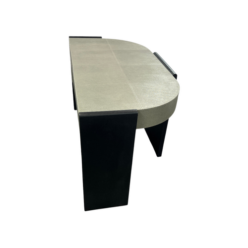 Arteriors Arellano Desk, image 6