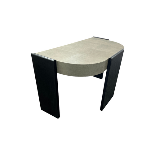 Arteriors Arellano Desk, image 7
