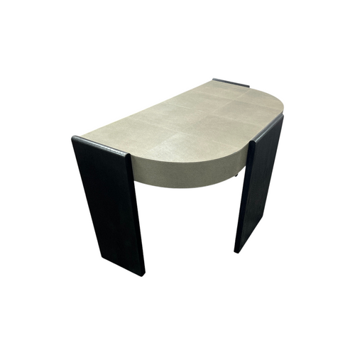 Arteriors Arellano Desk, image 8