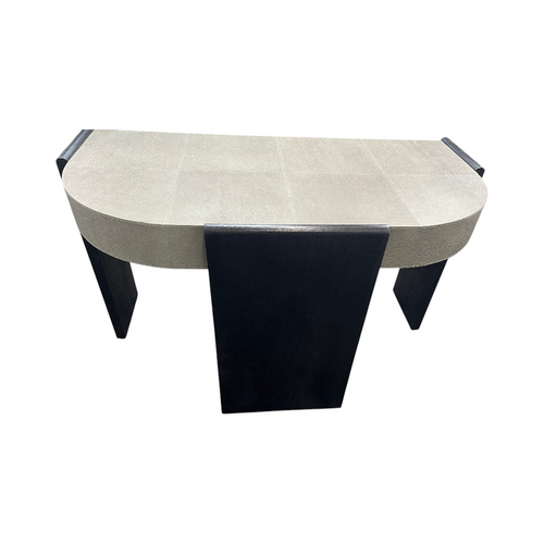 Arteriors Arellano Desk, image 9