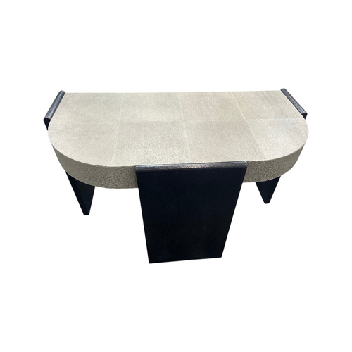 Arteriors Arellano Desk, image 10