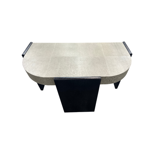 Arteriors Arellano Desk, image 11