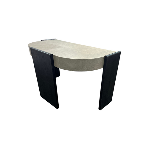Arteriors Arellano Desk, image 12