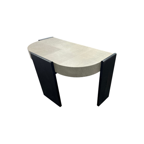 Arteriors Arellano Desk, image 13
