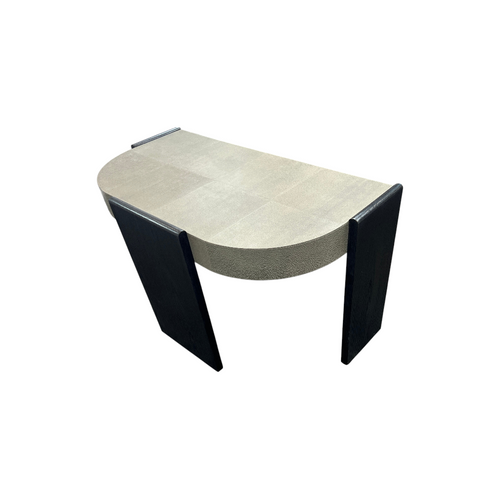 Arteriors Arellano Desk, image 14