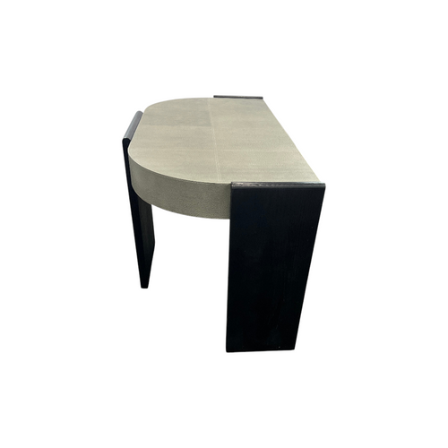 Arteriors Arellano Desk, image 15