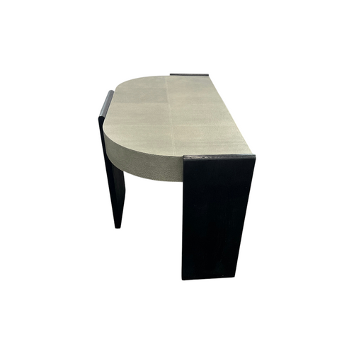 Arteriors Arellano Desk, image 16