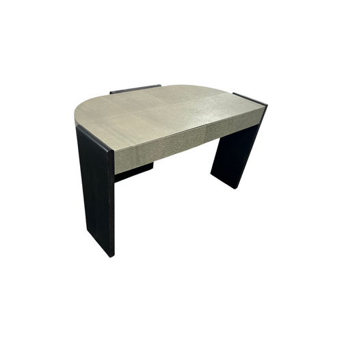 Arteriors Arellano Desk, image 17
