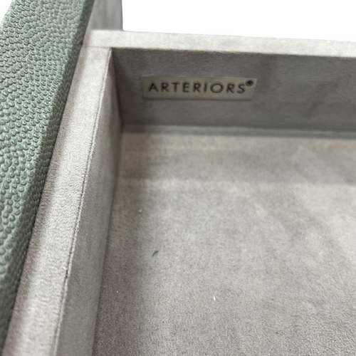Arteriors Arellano Desk, image 18