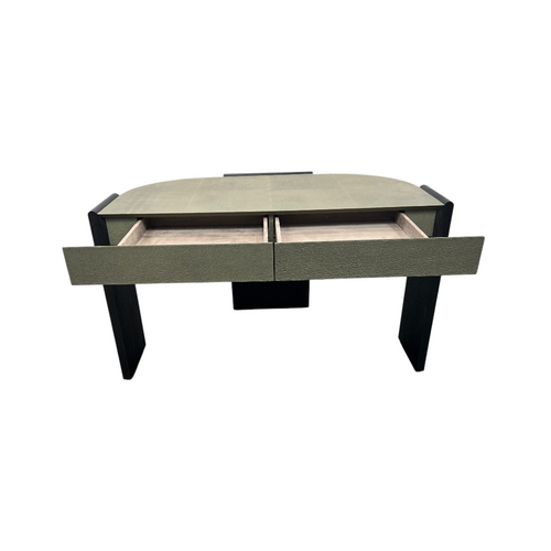 Arteriors Arellano Desk, image 19