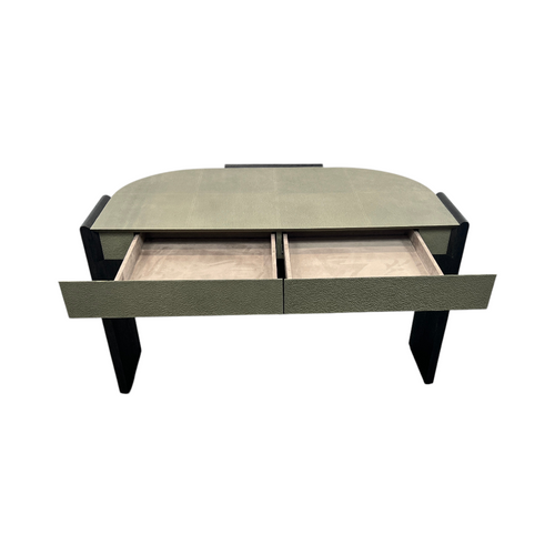 Arteriors Arellano Desk, image 20